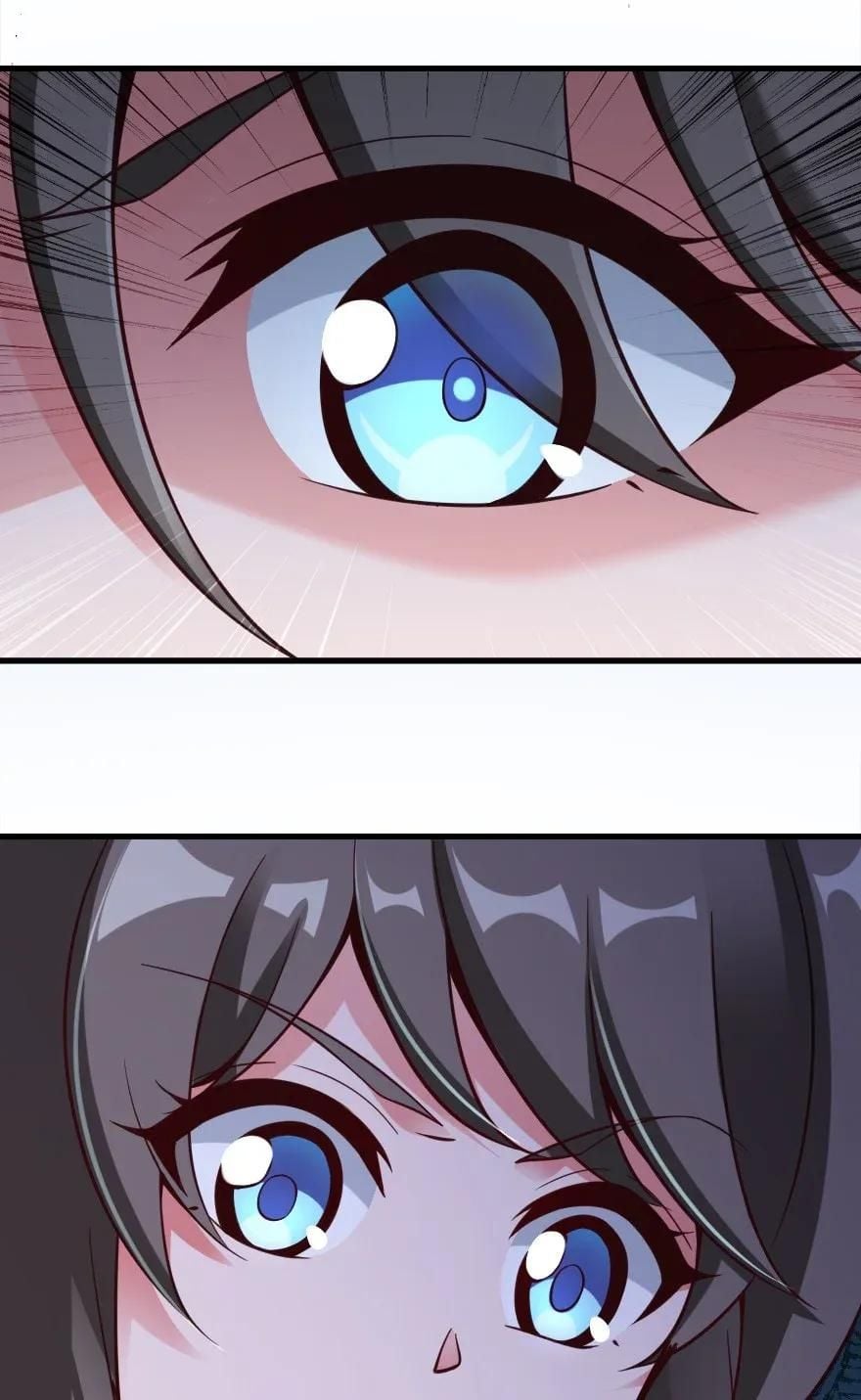 Release That Witch chapter 176 - page 23