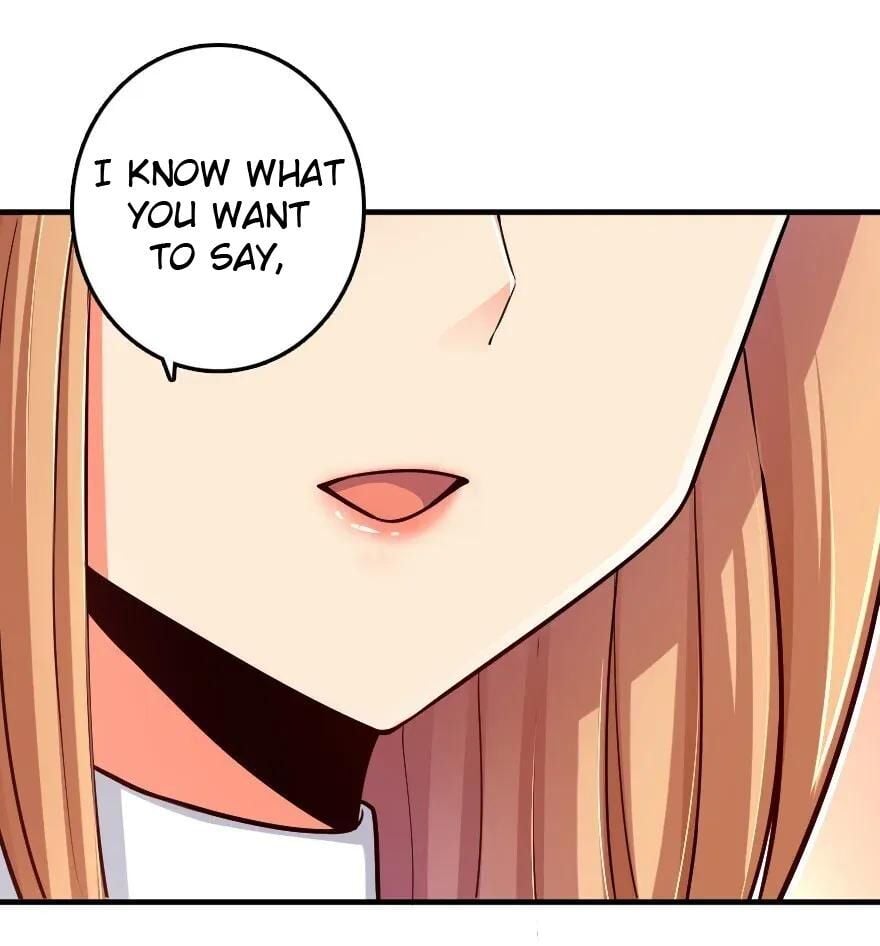 Release That Witch chapter 175 - page 30