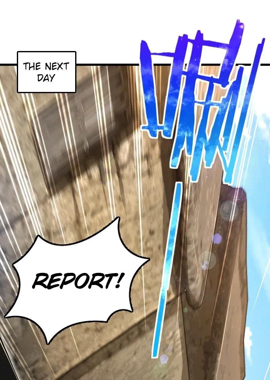 Release That Witch chapter 172 - page 18
