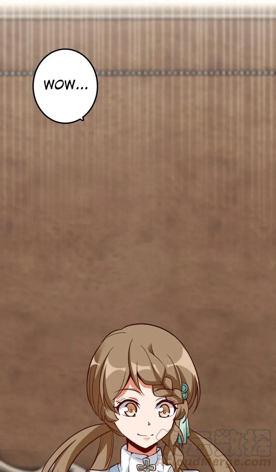 Release That Witch chapter 169 - page 22