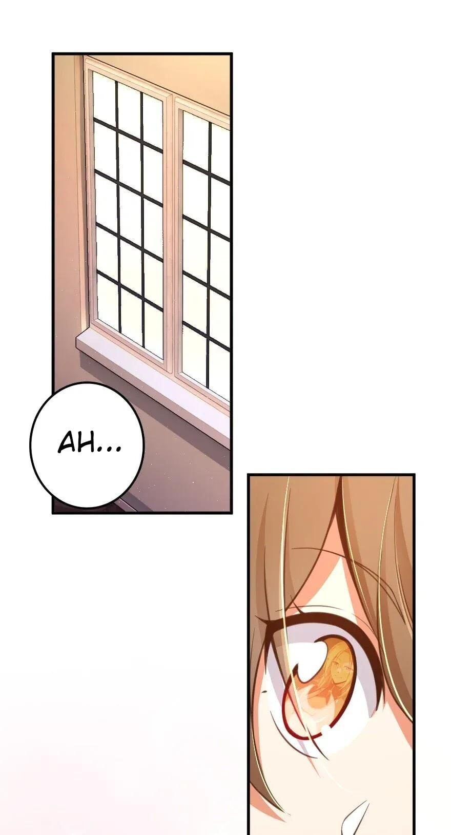 Release That Witch chapter 169 - page 49