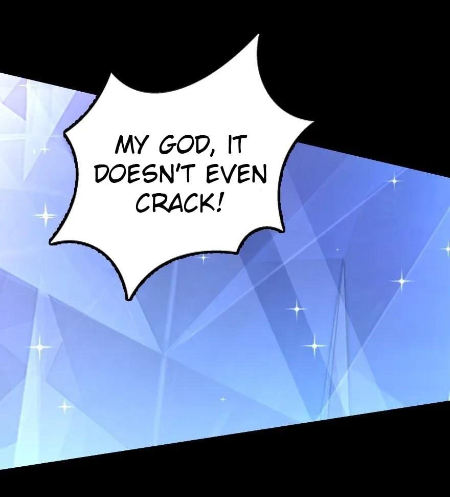 Release That Witch chapter 168 - page 16