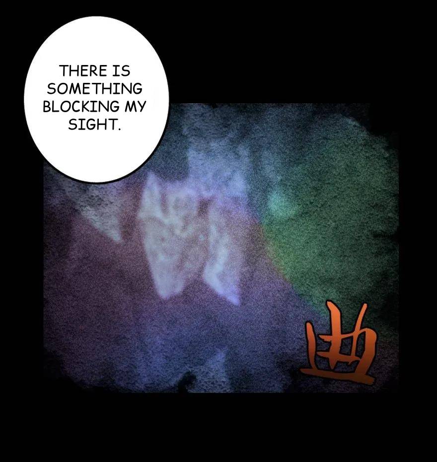 Release That Witch chapter 167 - page 44