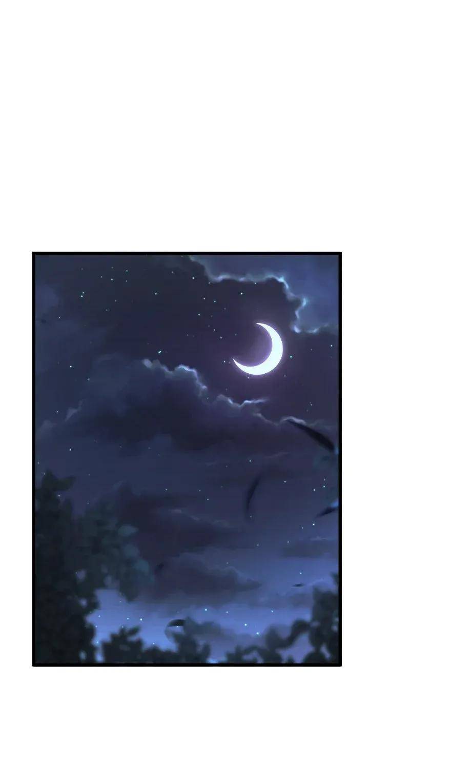 Release That Witch chapter 167 - page 9