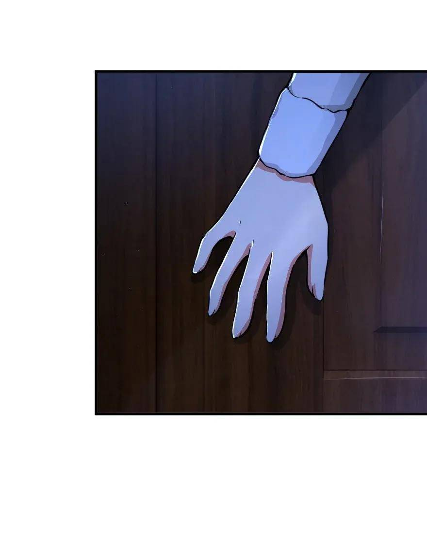 Release That Witch chapter 163 - page 11