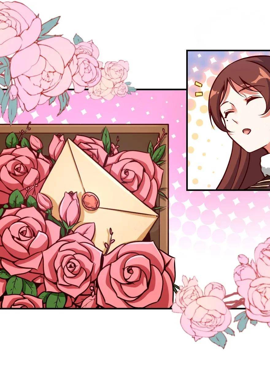 Release That Witch chapter 162 - page 39