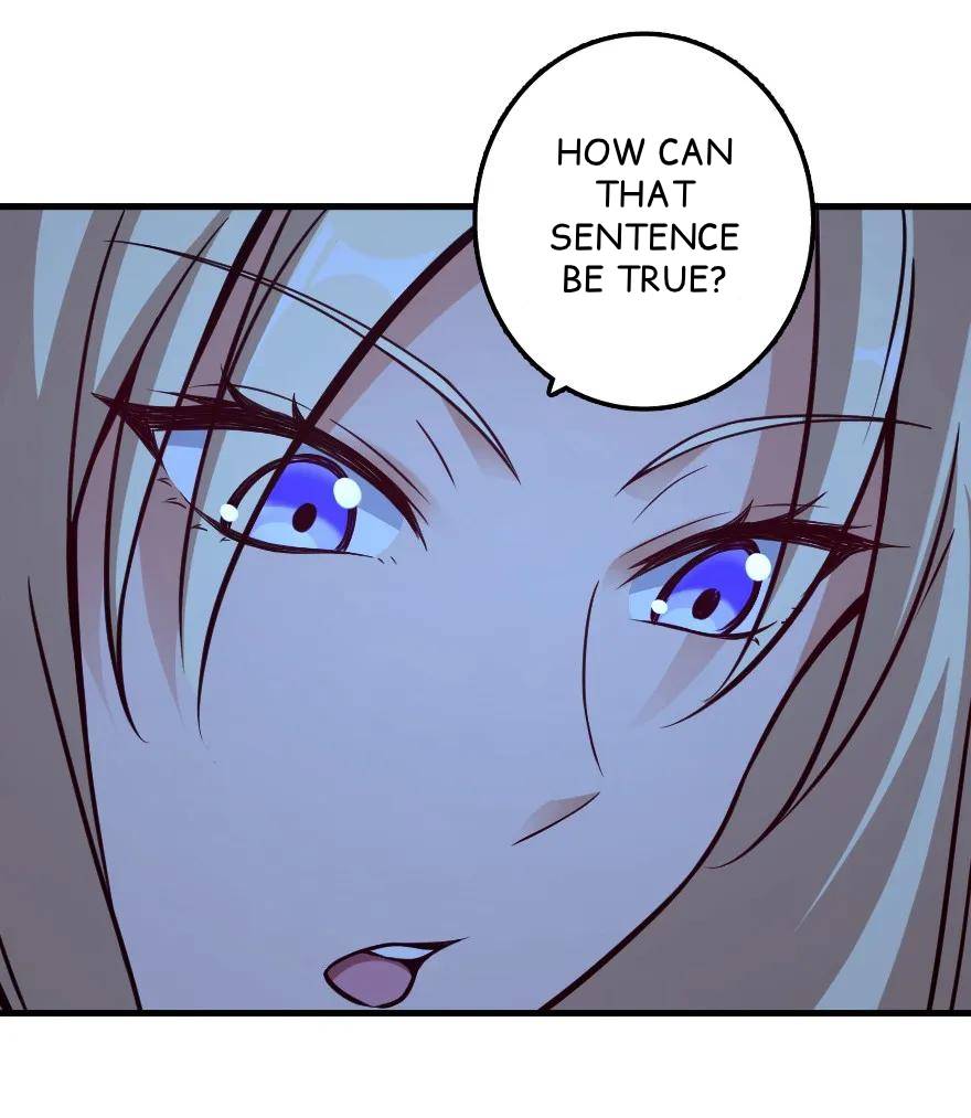 Release That Witch chapter 160 - page 44