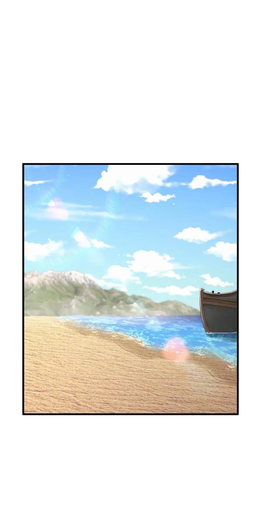 Release That Witch chapter 159 - page 33
