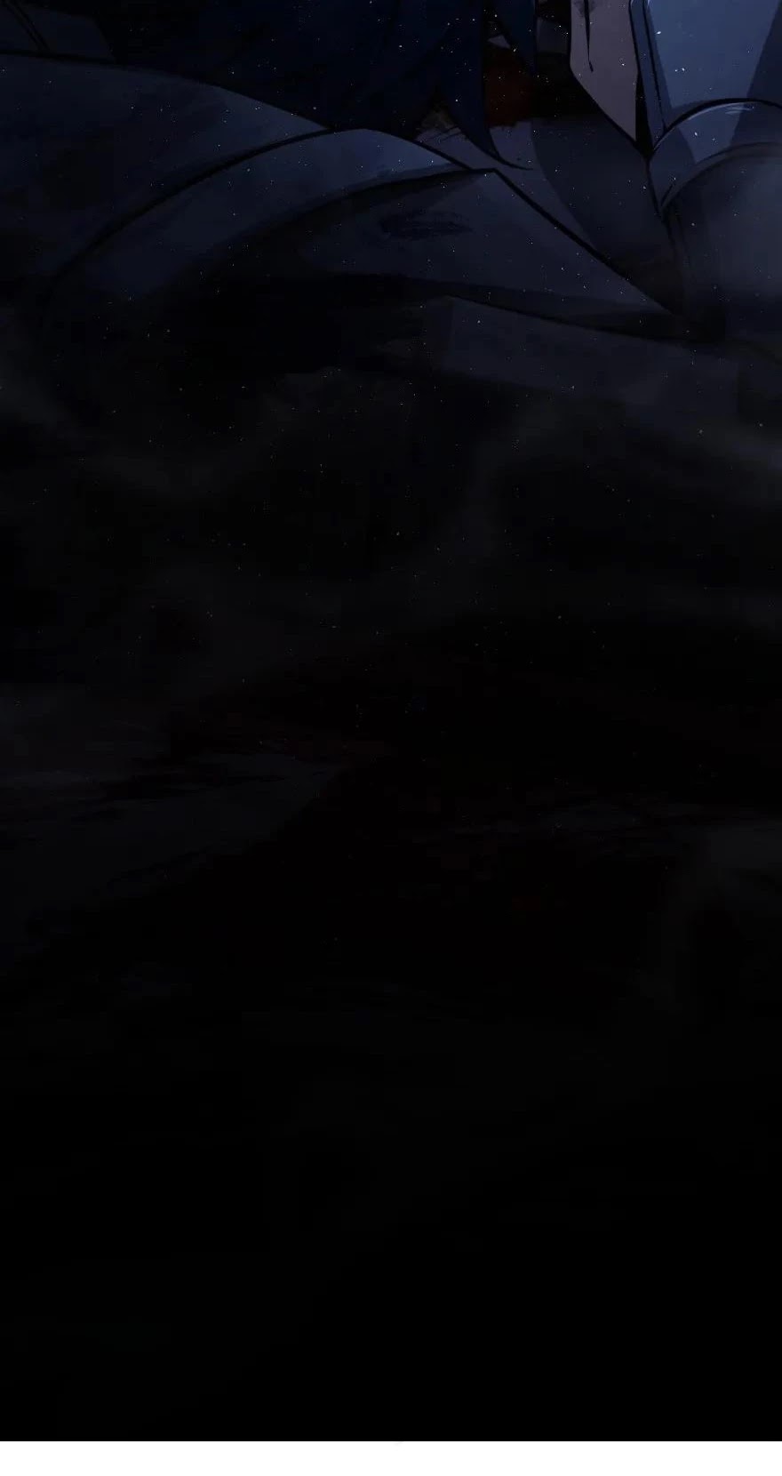 Release That Witch chapter 156 - page 17