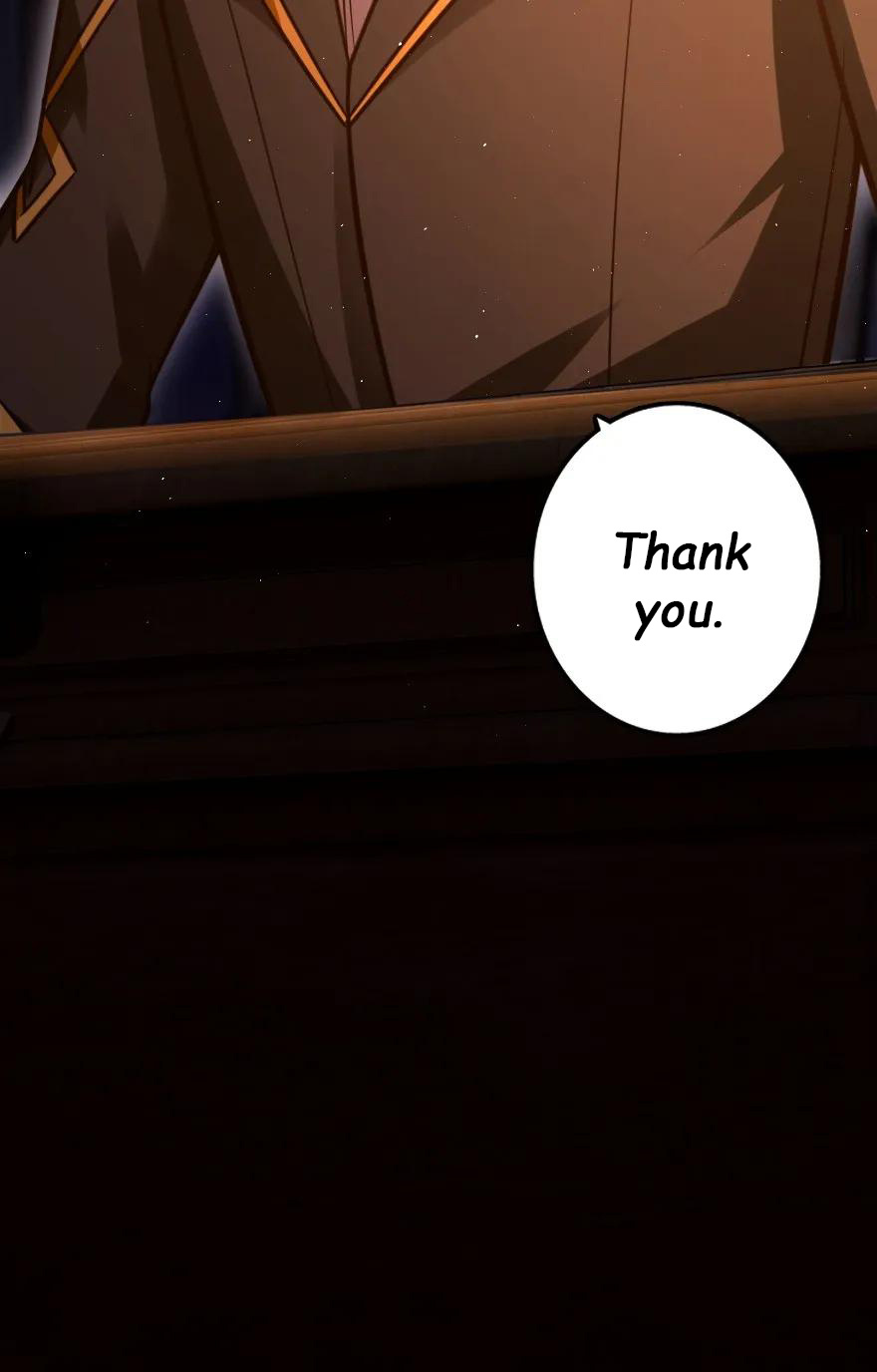 Release That Witch chapter 151 - page 46