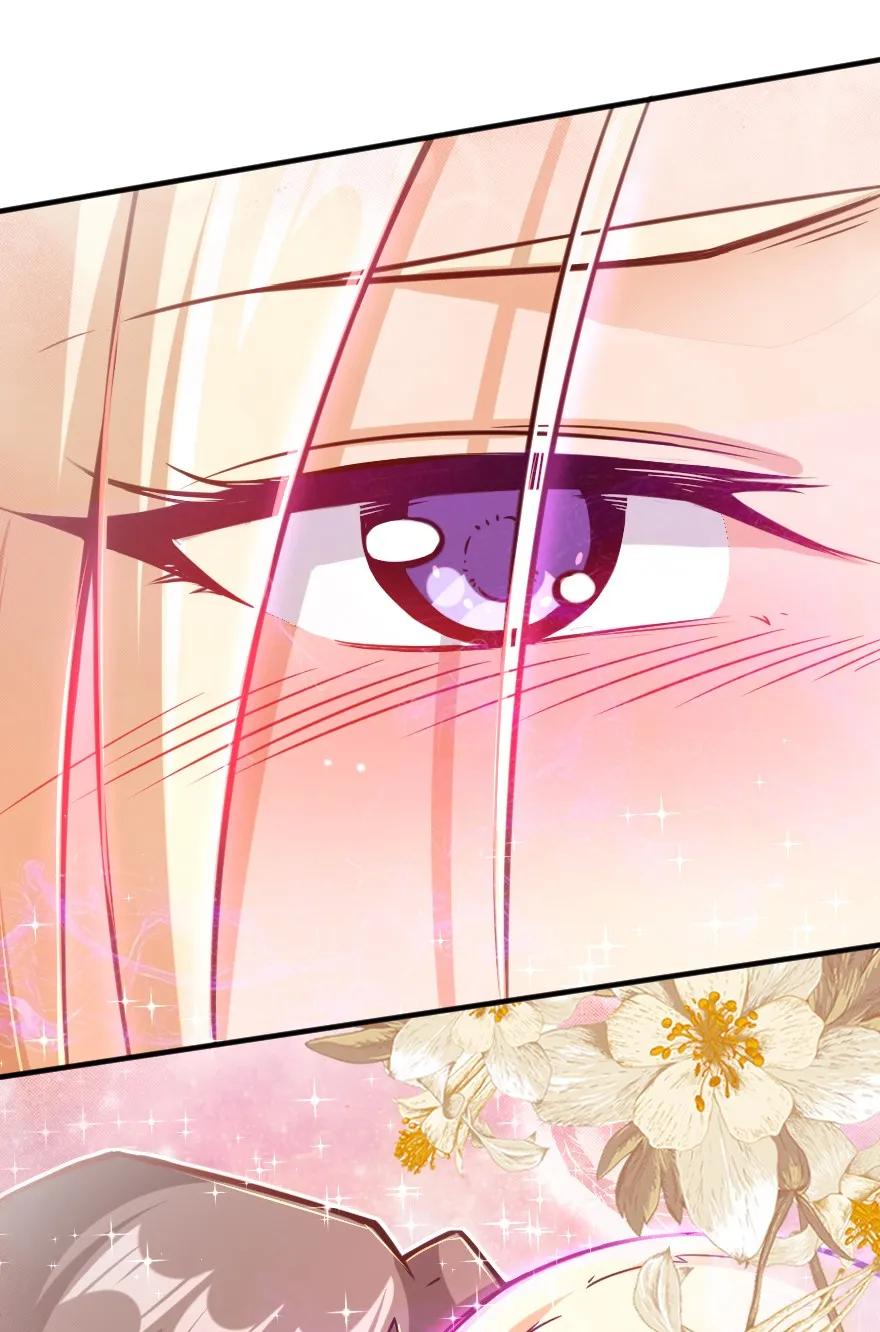 Release That Witch chapter 150 - page 35