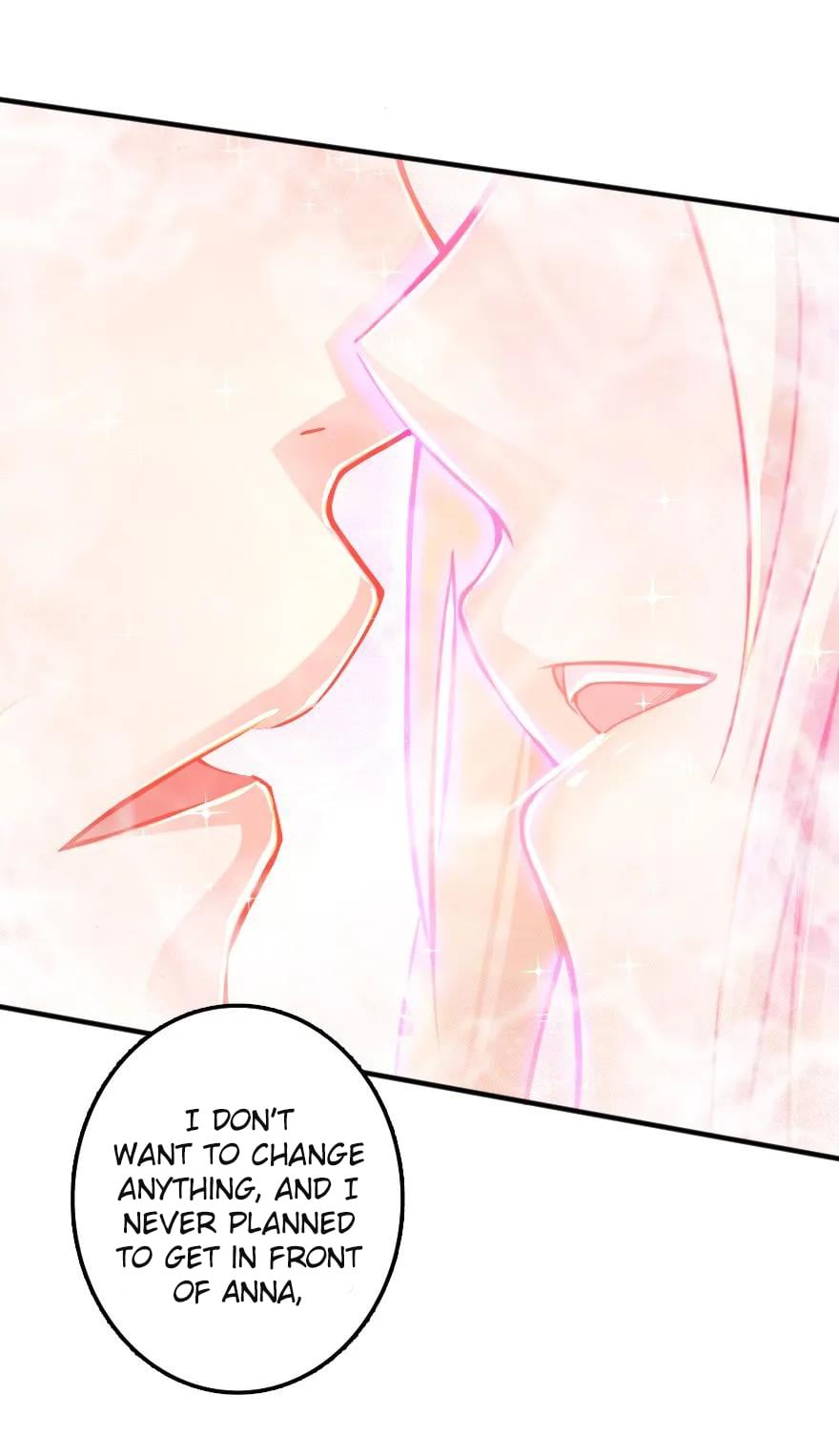 Release That Witch chapter 150 - page 37