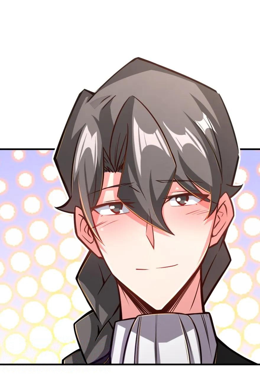 Release That Witch chapter 150 - page 39