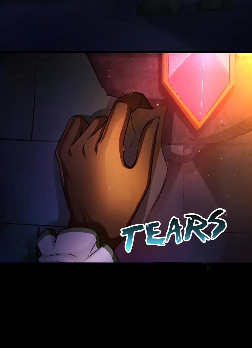 Release That Witch chapter 148 - page 13