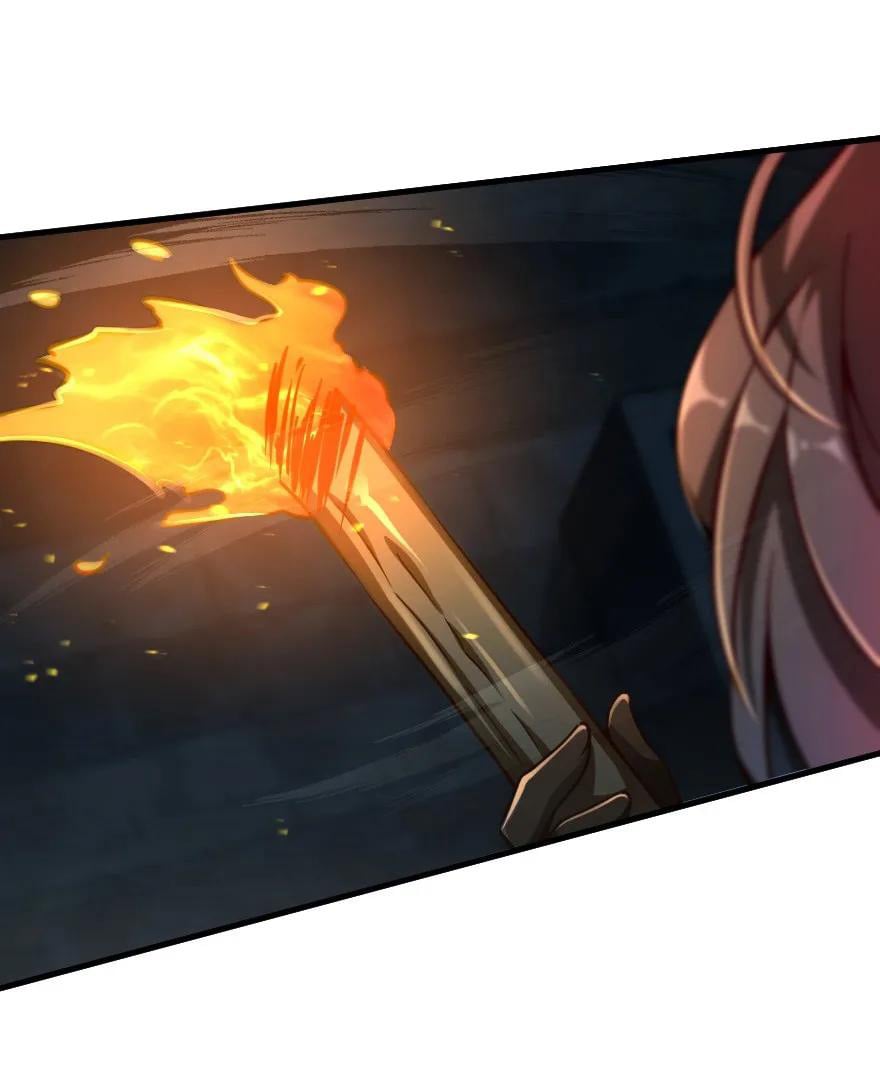 Release That Witch chapter 148 - page 18