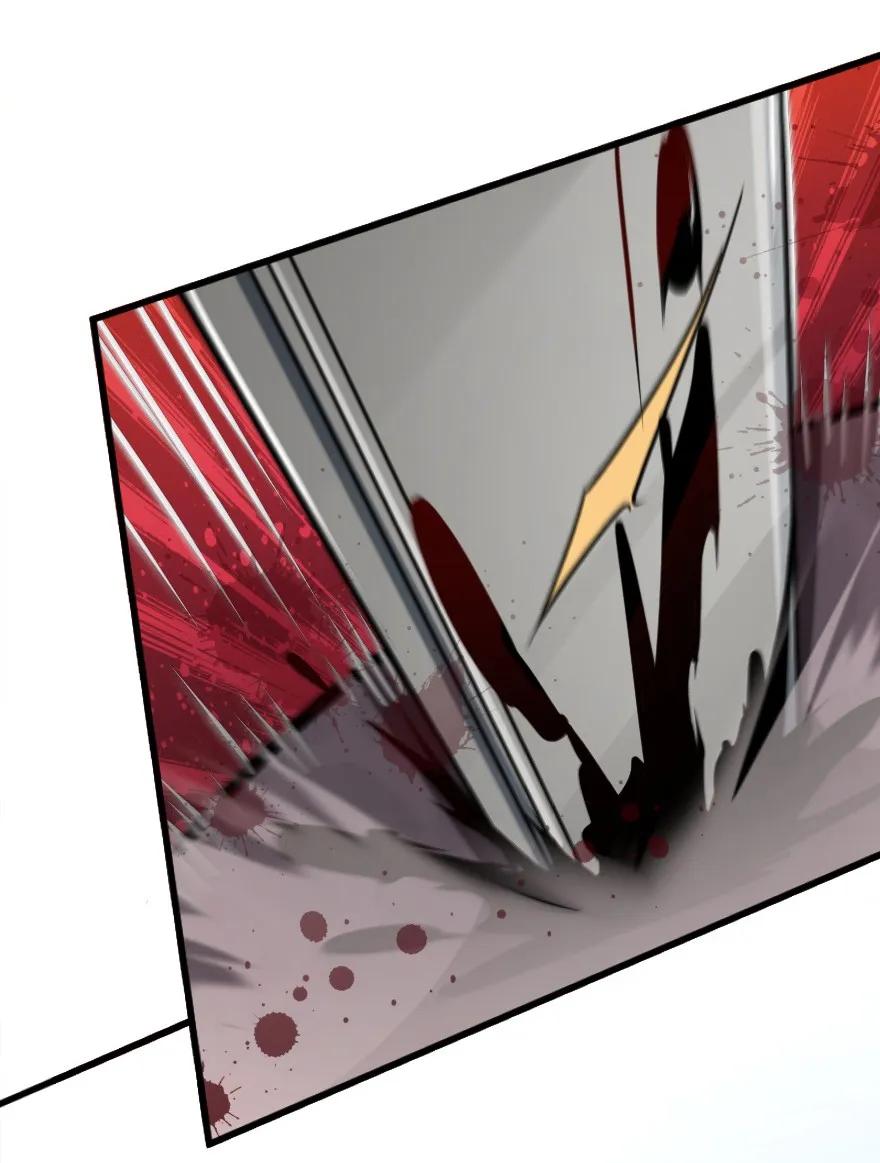 Release That Witch chapter 146 - page 34