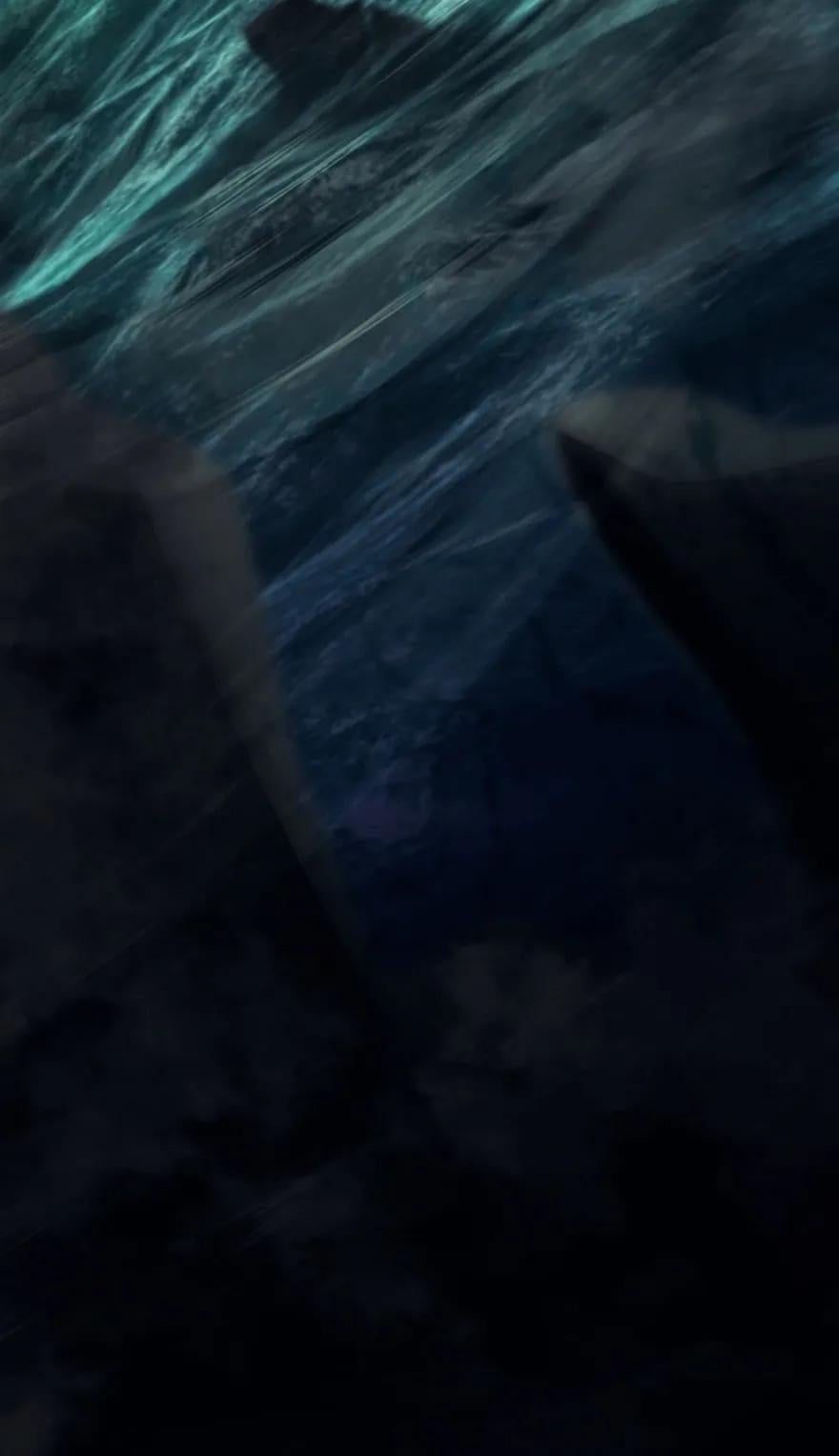 Release That Witch chapter 146 - page 47
