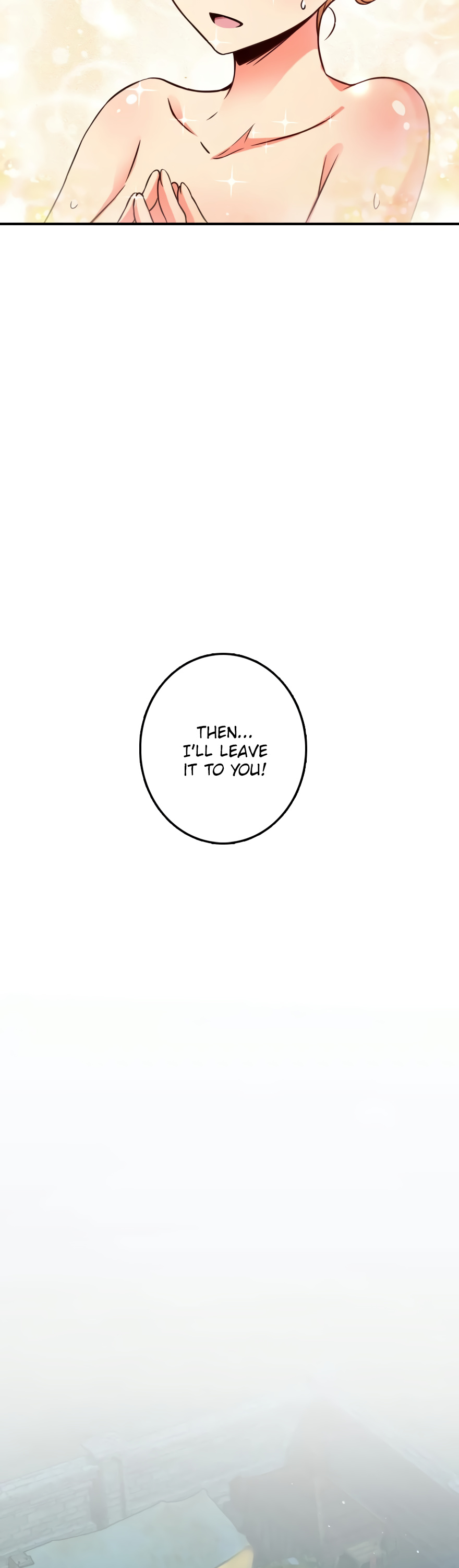 Release That Witch chapter 131 - page 13