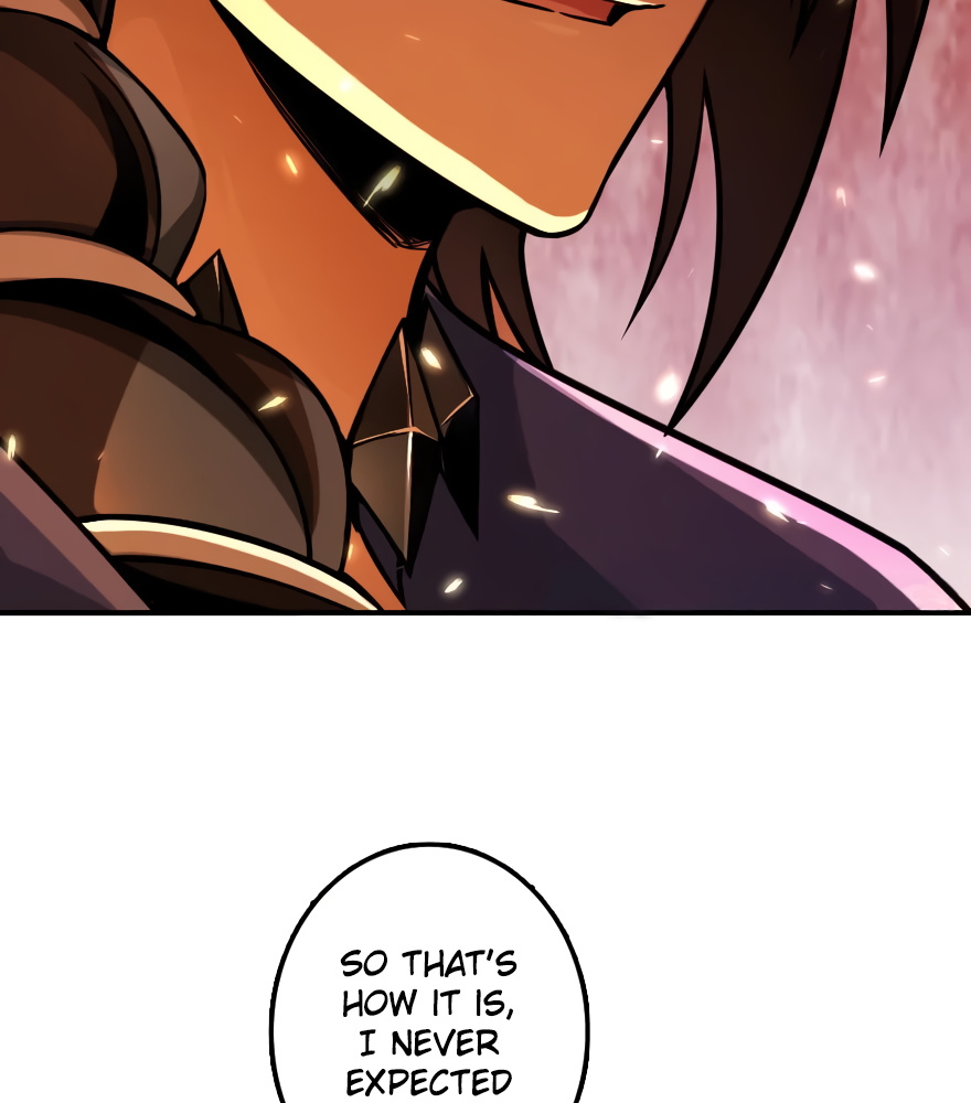 Release That Witch chapter 111 - page 16