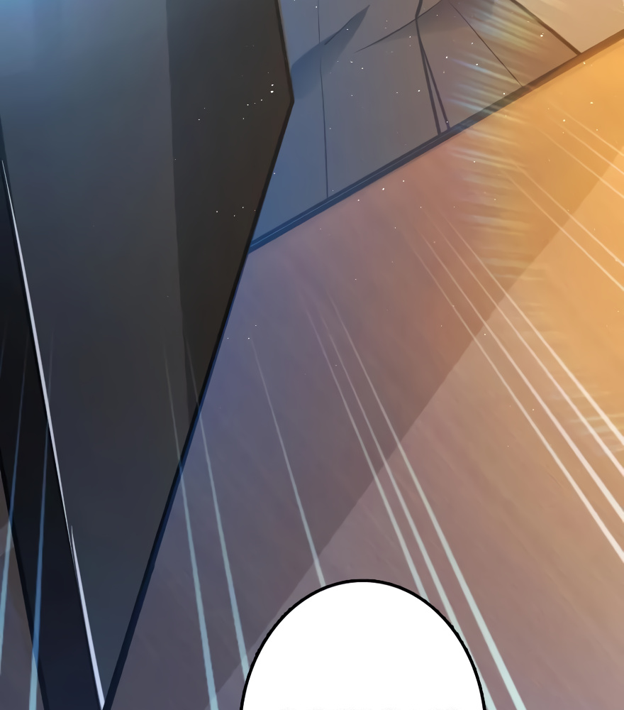 Release That Witch chapter 111 - page 58