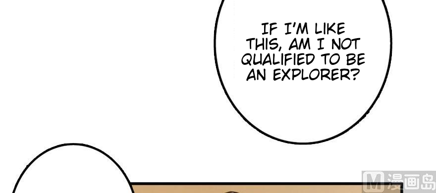 Release That Witch Chapter 100 - page 115