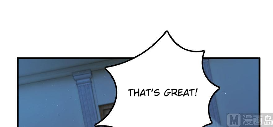 Release That Witch Chapter 100 - page 2
