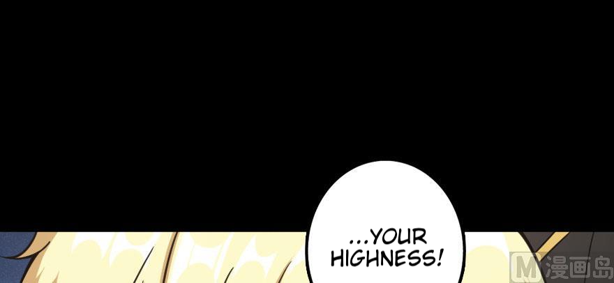 Release That Witch Chapter 100 - page 54
