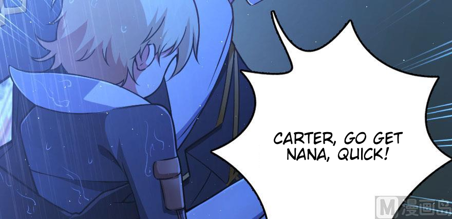 Release That Witch Chapter 100 - page 58