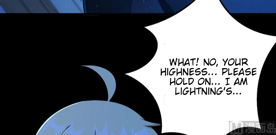 Release That Witch Chapter 100 - page 78