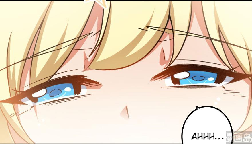 Release That Witch Chapter 100 - page 88