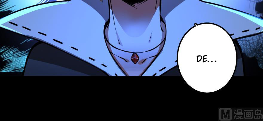 Release That Witch chapter 99 - page 127