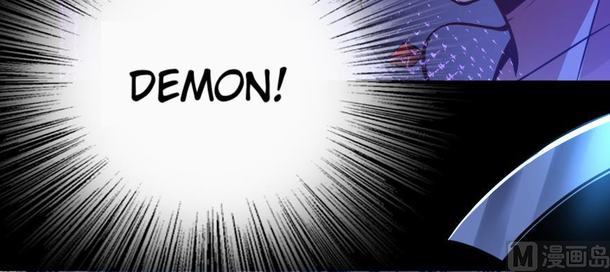 Release That Witch chapter 99 - page 139