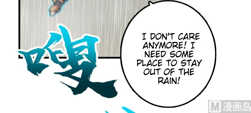 Release That Witch chapter 99 - page 38