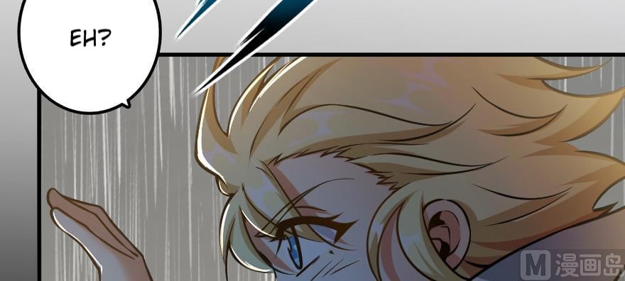 Release That Witch chapter 99 - page 46