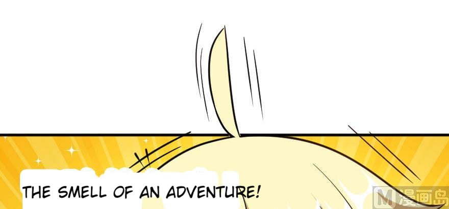 Release That Witch chapter 99 - page 65