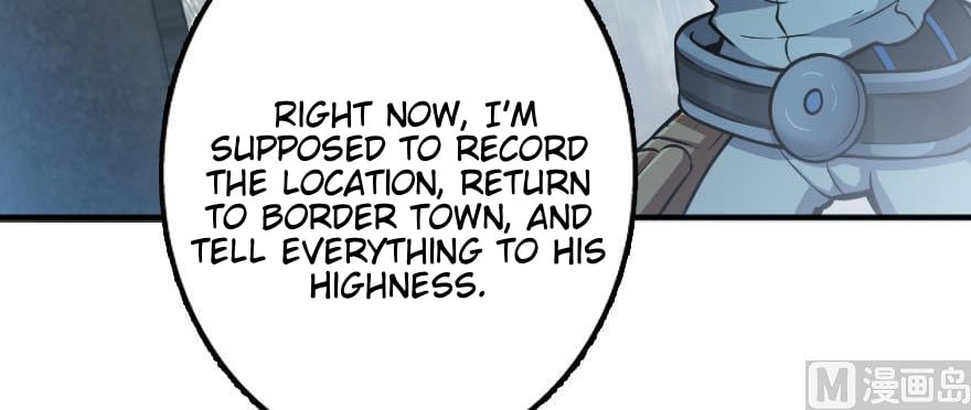 Release That Witch chapter 99 - page 72