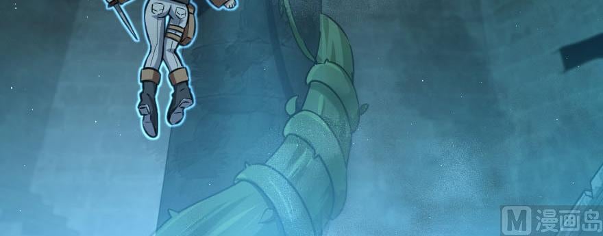 Release That Witch chapter 99 - page 88