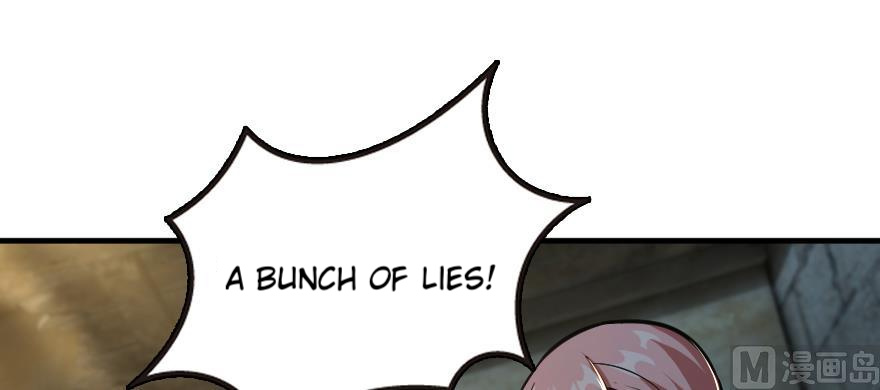 Release That Witch chapter 98 - page 105