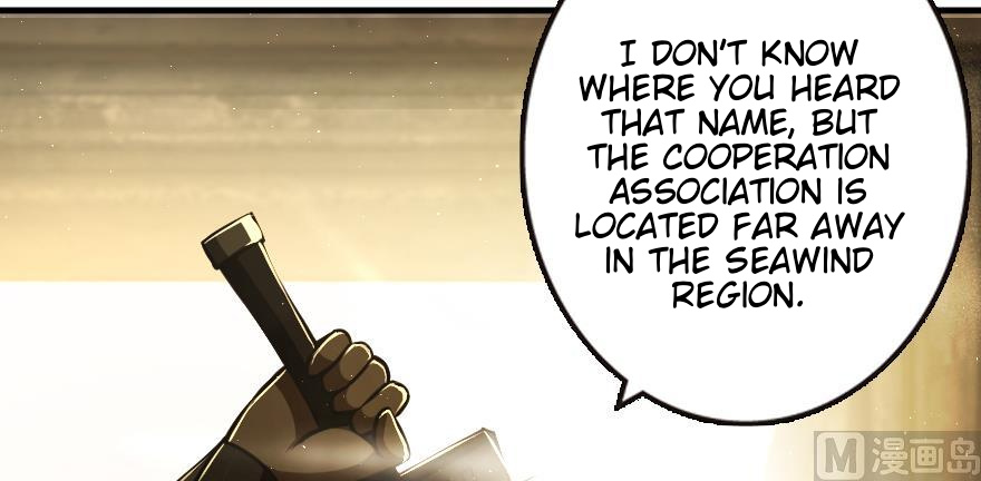 Release That Witch chapter 98 - page 108