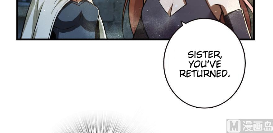 Release That Witch chapter 98 - page 115