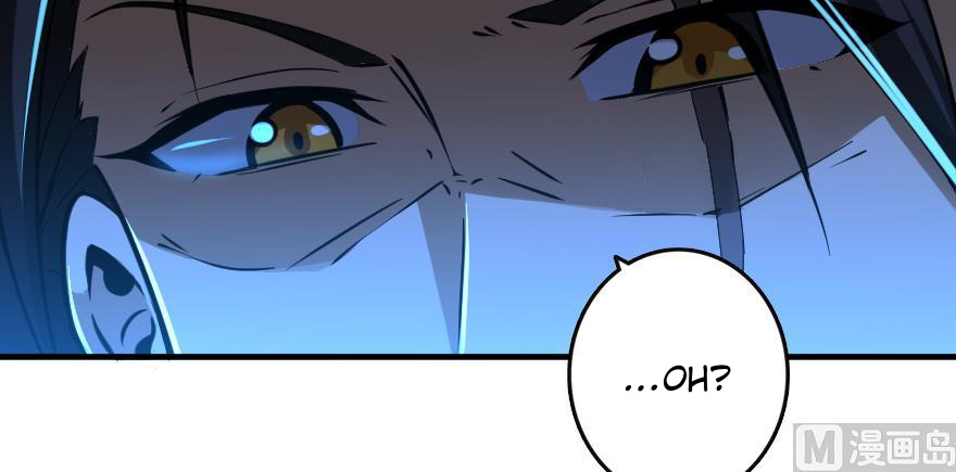 Release That Witch chapter 98 - page 130