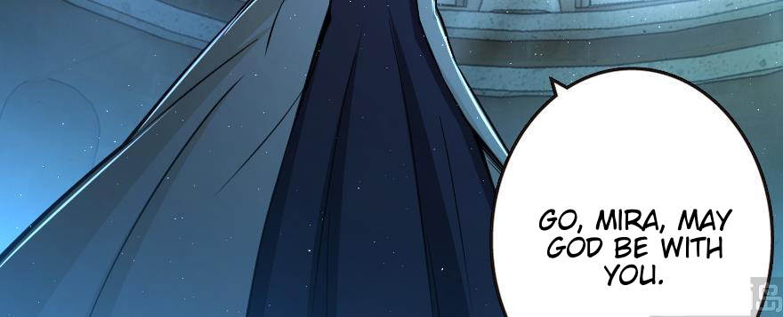 Release That Witch chapter 98 - page 16