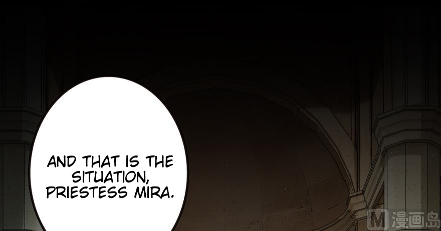 Release That Witch chapter 98 - page 2