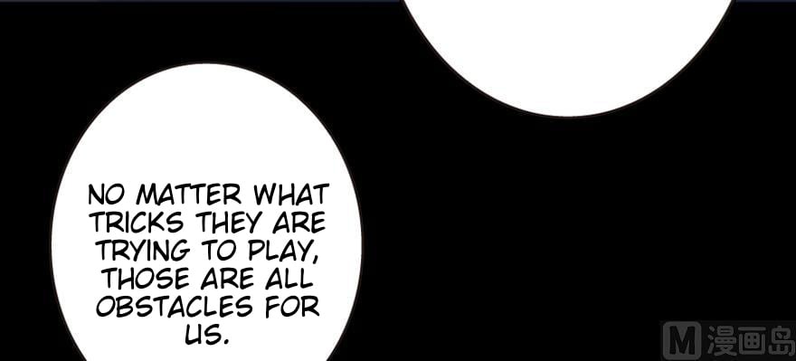 Release That Witch chapter 98 - page 43