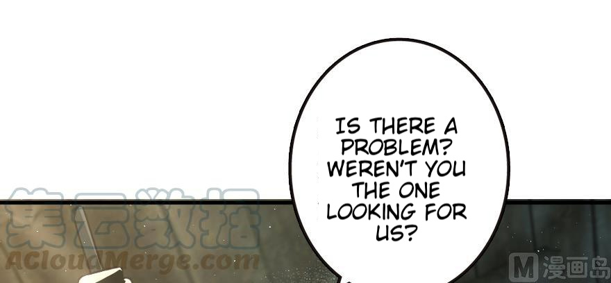 Release That Witch chapter 98 - page 91