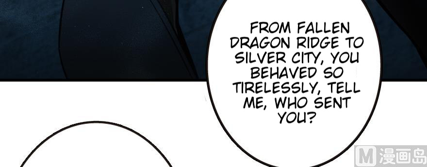 Release That Witch chapter 98 - page 95