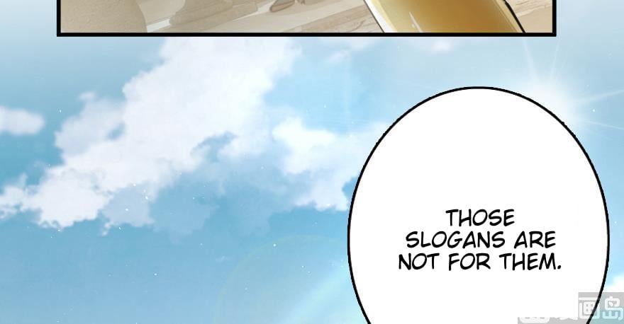 Release That Witch chapter 97 - page 10