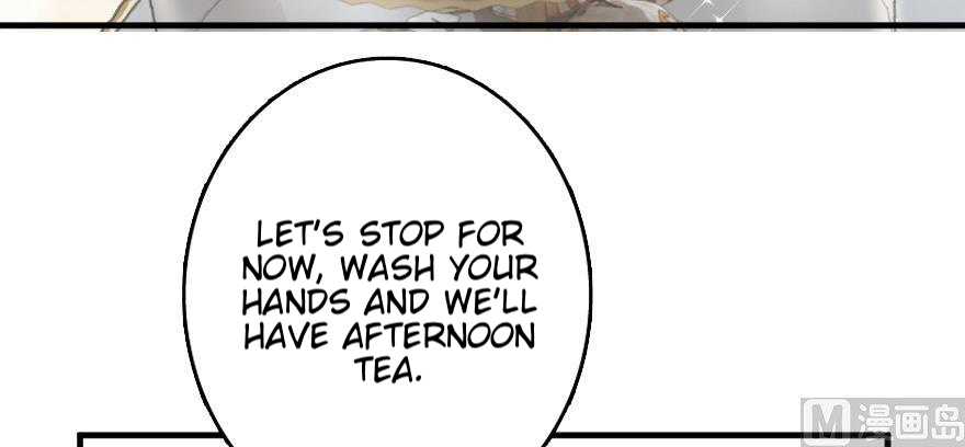 Release That Witch chapter 97 - page 102