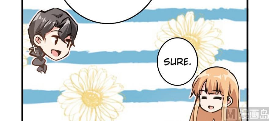 Release That Witch chapter 97 - page 103