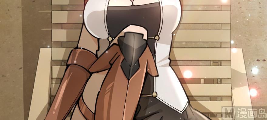 Release That Witch chapter 97 - page 112